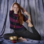 Patrice OLIVIER - PATRICE OLIVIER