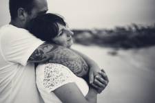 Julie ROUX - JULIE ROUX PHOTOGRAPHE