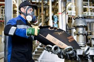 Xavier GRANET - Xavier Granet photographe corporate et film d'entreprise