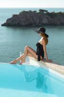 Yann MALOTTI - SARL YANN MALOTTI