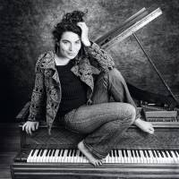 Patrice OLIVIER - PATRICE OLIVIER