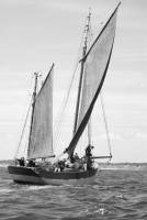 Yann ETIENNE - YANN ETIENNE PHOTOGRAPHE