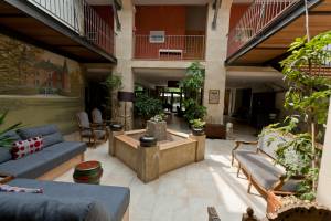 Nicolas BERNIE - STUDIO NB