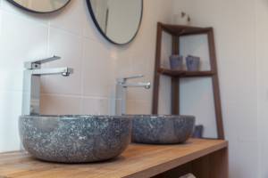 Paul PINTARD - PINTARD PHOTOGRAPHIE