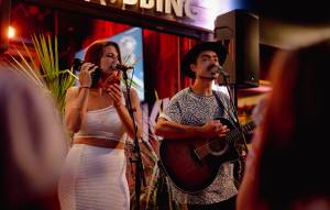 Sade DEFRETIÈRE - Sade DEFRETIÈRE