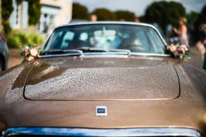 Jean-Baptiste PETER - JIB PETER PHOTOGRAPHE