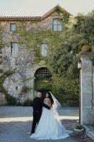 Noémy SMECICAS - SMECICAS NOEMY