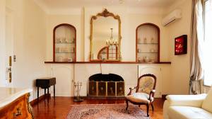 Noémy SMECICAS - SMECICAS NOEMY