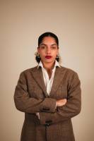 Aubane NESTY - NESTY AUBANE