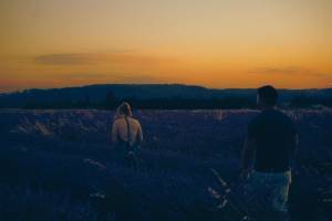 Aubane NESTY - NESTY AUBANE