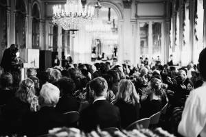 Aubane NESTY - NESTY AUBANE