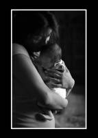 Sabine ZAHNER - L'EFFET POP !