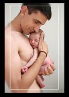 Sabine ZAHNER - L'EFFET POP !