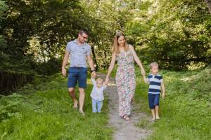 Sébastien NIGGLI - DARKCUBE