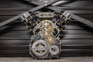 Jordan ARETTAUD - AJ PHOTOGRAPHIE