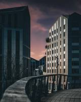 Olivier MULHAUPT - IMPACT PHOTOGRAPHIE ANJOU